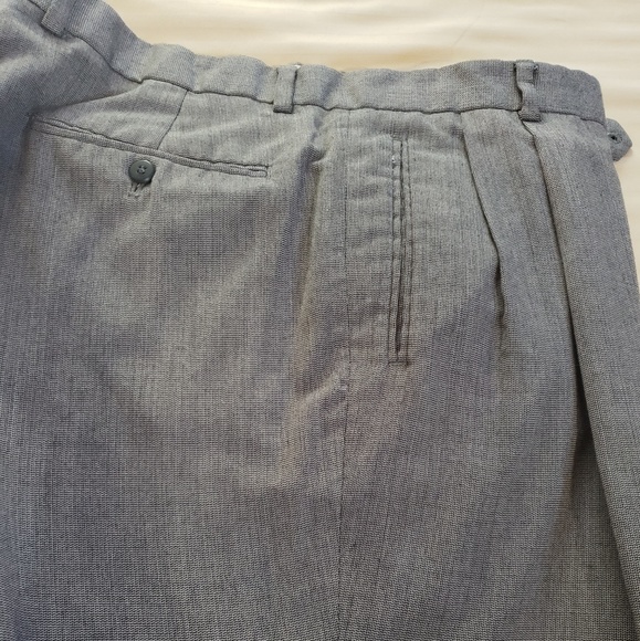 🌟  Louis Raphael - 38W - Picture 6 of 7